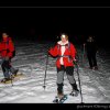 20080223_032